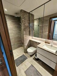 Fourth Avenue Residences (D10), Apartment #573700051